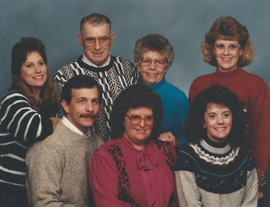 David Lloyd Sharp - Photo 59