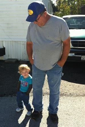 David Lloyd Sharp - Photo 63