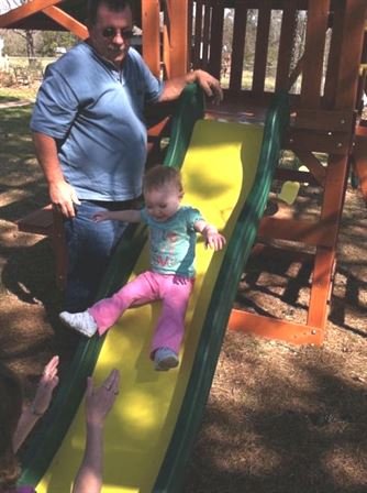 David Lloyd Sharp - Photo 65