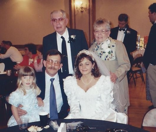 David Lloyd Sharp - Photo 66