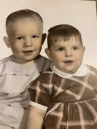 David Lloyd Sharp - Photo 68