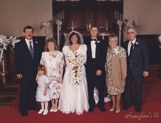 David Lloyd Sharp - Photo 70