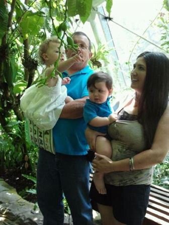 David Lloyd Sharp - Photo 73