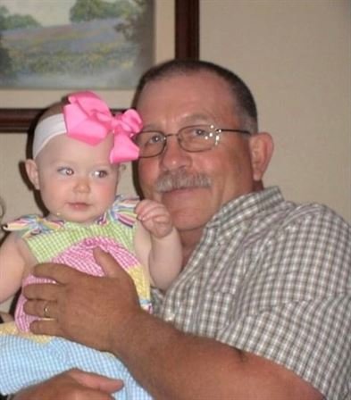 David Lloyd Sharp - Photo 76