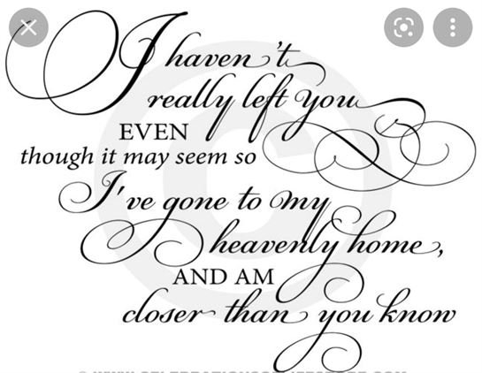 David Lloyd Sharp - Photo 78