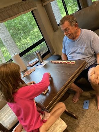 David Lloyd Sharp - Photo 89