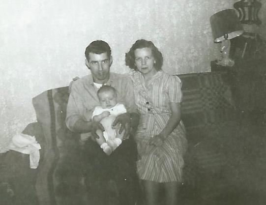 David Lloyd Sharp - Photo 92