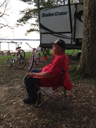 David Lloyd Sharp - Photo 105