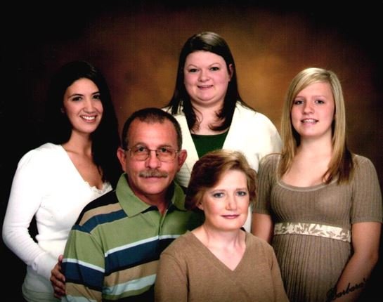 David Lloyd Sharp - Photo 110