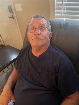 David Lloyd Sharp - Photo 112