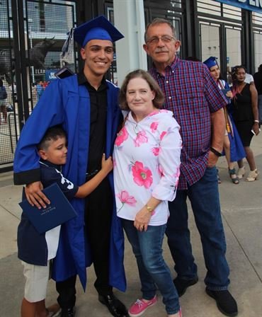 David Lloyd Sharp - Photo 111