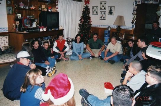 Jimmie Louise James - Photo 9