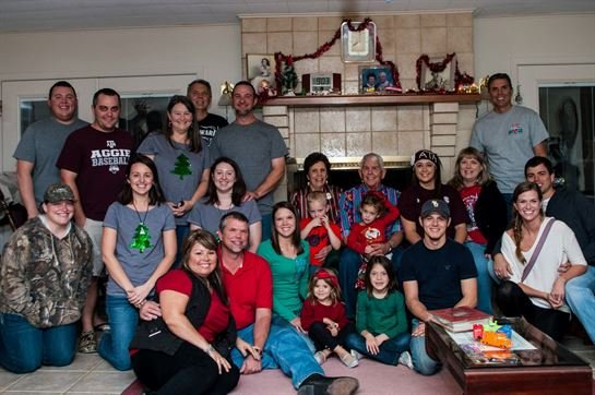 Jimmie Louise James - Photo 11