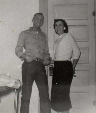 Jimmie Louise James - Photo 14