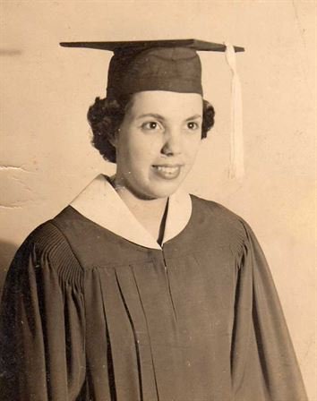 Jimmie Louise James - Photo 20