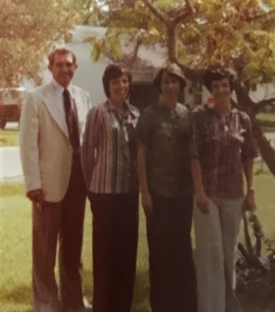 Jimmie Louise James - Photo 22