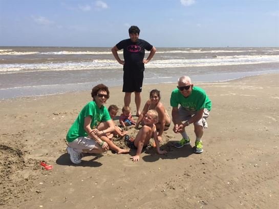 Jimmie Louise James - Photo 33