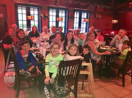 Jimmie Louise James - Photo 37