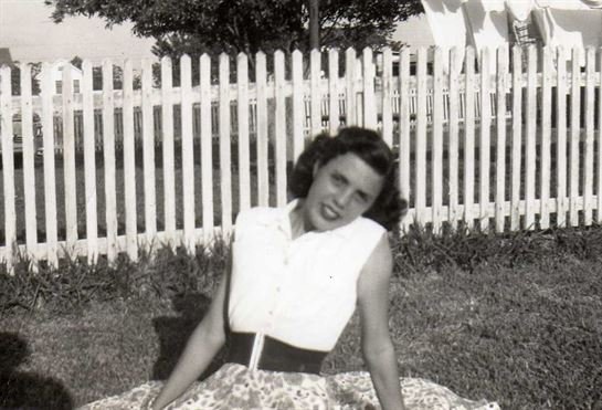 Jimmie Louise James - Photo 42