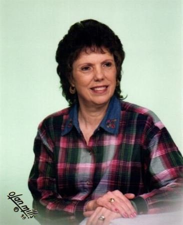 Jimmie Louise James - Photo 46