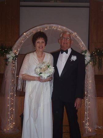 Jimmie Louise James - Photo 70