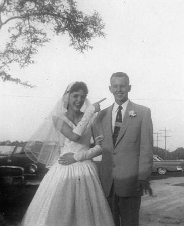 Jimmie Louise James - Photo 97