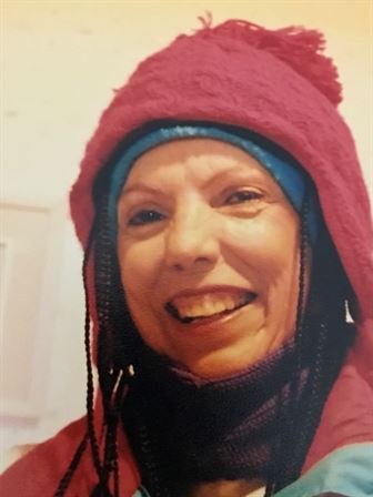 Jimmie Louise James - Photo 100