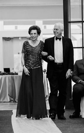 Jimmie Louise James - Photo 101