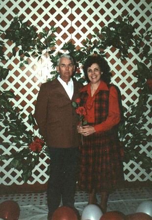 Jimmie Louise James - Photo 107