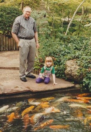 Elmer "Bill" Franklin Cude, Jr. - Photo 2