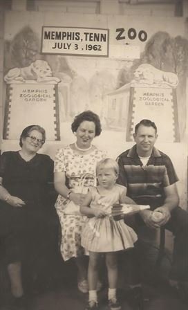 Elmer "Bill" Franklin Cude, Jr. - Photo 19