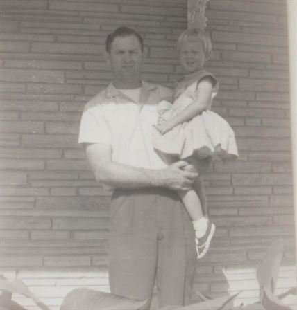 Elmer "Bill" Franklin Cude, Jr. - Photo 21