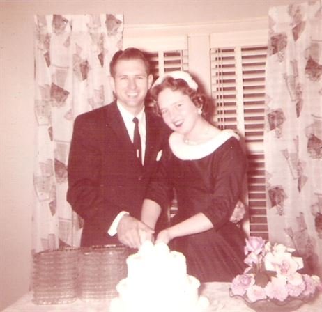 Elmer "Bill" Franklin Cude, Jr. - Photo 23