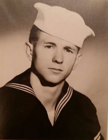 Elmer "Bill" Franklin Cude, Jr. - Photo 25