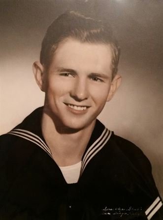 Elmer "Bill" Franklin Cude, Jr. - Photo 36