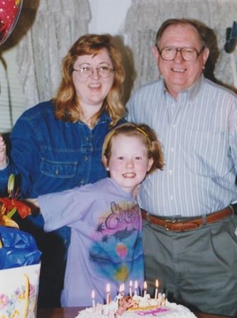 Elmer "Bill" Franklin Cude, Jr. - Photo 39