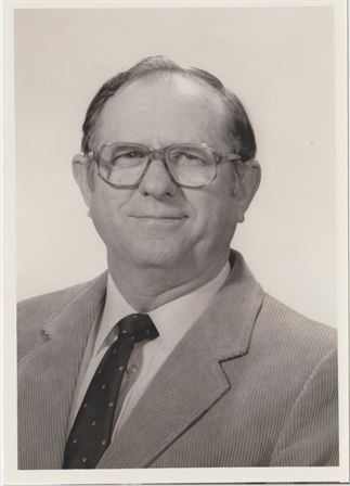 Elmer "Bill" Franklin Cude, Jr. - Photo 48
