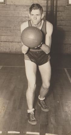 Elmer "Bill" Franklin Cude, Jr. - Photo 47