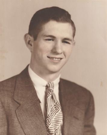 Elmer "Bill" Franklin Cude, Jr. - Photo 49