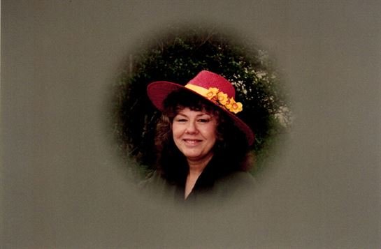 Billie Jean Sterns Downey - Photo 6