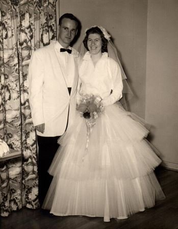 Billie Jean Sterns Downey - Photo 8