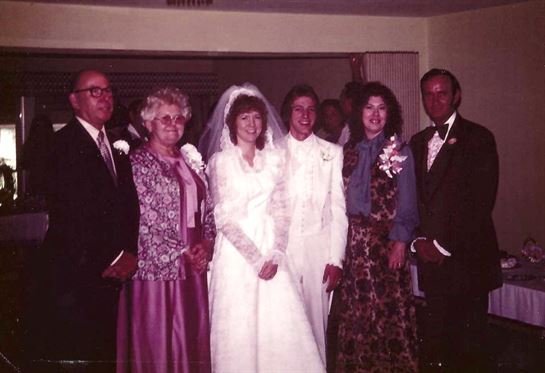 Billie Jean Sterns Downey - Photo 15