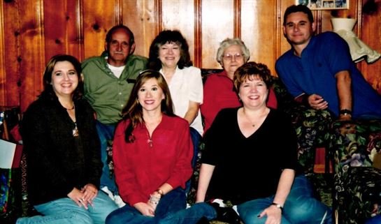 Billie Jean Sterns Downey - Photo 18