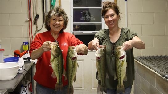 Billie Jean Sterns Downey - Photo 17