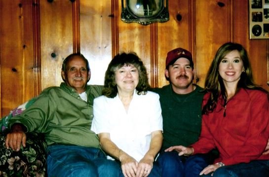 Billie Jean Sterns Downey - Photo 19