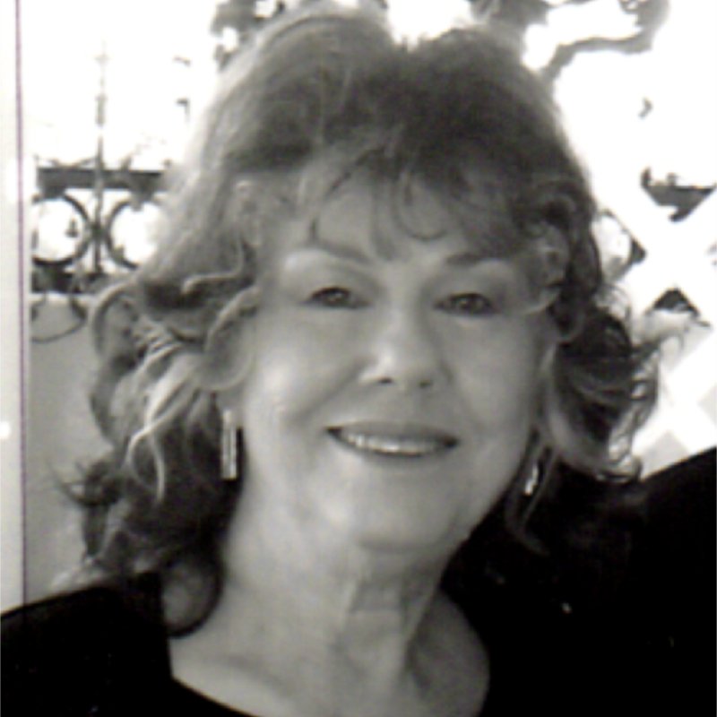 Billie Jean Sterns Downey - Photo 21