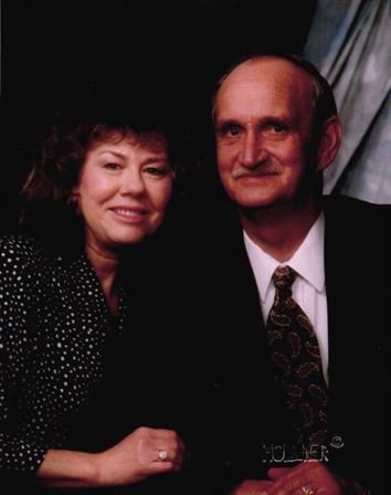 Billie Jean Sterns Downey - Photo 22