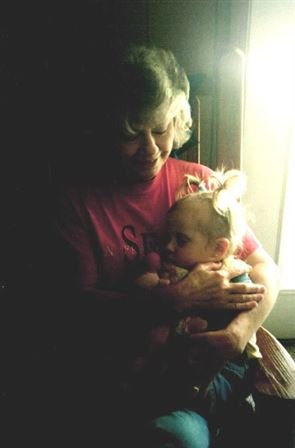 Billie Jean Sterns Downey - Photo 27