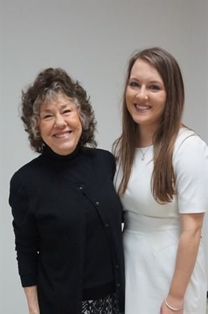 Billie Jean Sterns Downey - Photo 28