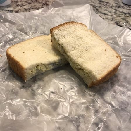 Billie Jean Sterns Downey - Photo 30